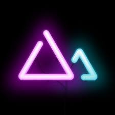 We skip fantasy and novelty and focus on what matters for photographers. Darkroom Photo Editor App Apk Download For Free In Your Android Ios Mobile