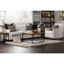 Find the best 48 inch coffee tables for your home in 2021 with the carefully curated selection available to shop at houzz. Shop Paris Natural Wood And Iron 30 Inch Square Coffee Table By Kosas Home On Sale Free Shipping Today Ov Kosas Home Coffee Table Solid Wood Coffee Table