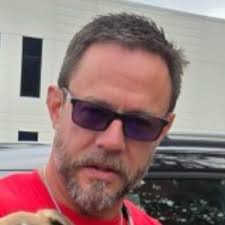 toolrepair #ttg #brianbosworth #tooling #technology #maintenance #aluminum 