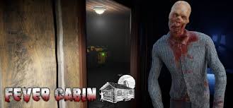 Catalog#s only found in runouts a+c: Fever Cabin On Steam