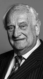 Crossing the Rubicon