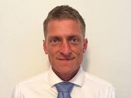 Alexandra Seifert's Instagram, Twitter & Facebook