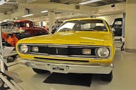 Image result for Citron Mist 1970 Valiant