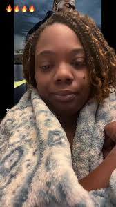 Enjoyed every bit of this series😩🔥 #cross #alexcross #amazonprimevideo  #tvshow #binge #grabyourblanket4me