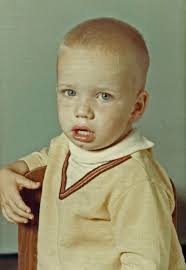 Mr. Dale Wilson Obituary