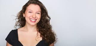 Image result for Chloé réédition