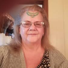 I'm Shaely Archer I'm in NCCIW....my # 1605232...just need a pen pal....