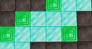 You are using a modded. Oneblock Skyblock How To Level Up Your Island Oneblock Mc