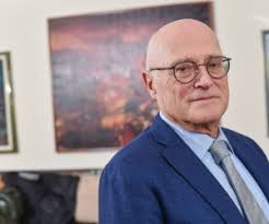 DAVOR ŠTERN: 'Neka Dragičević objasni gdje je nestalo 20 milijuna dolara  koje Ina nikada nije dobila od prodaje Bijelih noći'