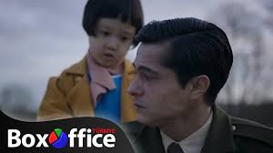 Ayla trailer in theaters october 2017with english and korean subtitles (i̇ngilizce ve korece altyazı seçenekleri ile)영어, 한글 자막 예고편이 유튜브에 있습니다!ayla kanalına. Ayla Fragman Youtube