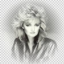 Видеоклипы к песне предоставляются сайтом youtube.com. Bonnie Tyler 1980s Wales Total Eclipse Of The Heart Song Png Clipart 1970s 1980s Beauty Black