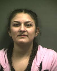 MEGAN LYNN REYNA Booked: 03/05/2021 Released: 03/05/2021 POSS OF DRUG PARA  Offense date 03/05/2021 Fine Crt Cost 531.00 Disposition Completed Sentence  Arresting Agency Amarillo Police NO DRIVER'S LICENSE (WHEN UNLICENSED)  Offense date