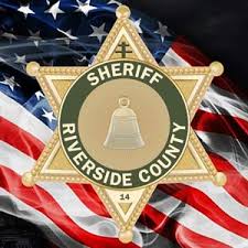 Riverside County Sheriff Reports Motorcyclist Injured in Major ...