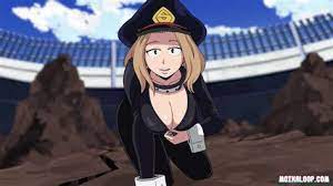 Published 1 year ago (jun 8, 2020, 7:28:07 am). Moikaloop Camie My Hero Academia Camie Utsushimi Ass Animated Lewd Ninja Comet Ben Moore Is To Sherman Williams Giovanna Earles