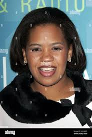 William wilson hi-res stock photography and images