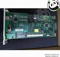 ABB BAILY Symphony Plus BRC410 HARMONY Bridge Controller ...