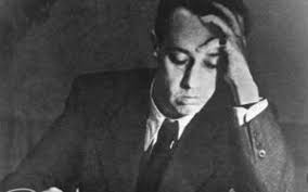 KÃ©ptalÃ¡lat a kÃ¶vetkezÅre: âmÃ¡rai sÃ¡ndor kÃ©pekâ