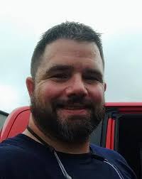 JOSEPH WORTH TONEY, 33, of Ft. Gay, W.Va., went to be with the Lord