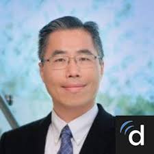 Doctors near Rowland Heights, CA