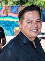 Declaration of family values divides Latinos in Arizona