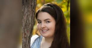 Skylar Light Obituary