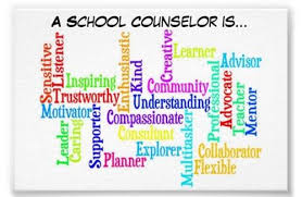 Image result for counselor pictures