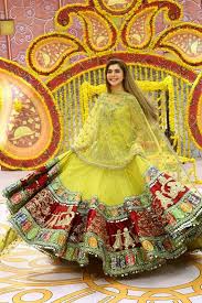 Pin On Mehndi Shagun
