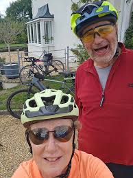 Fiona Read is fundraising for Dorset Historic Churches Trust