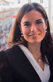 GRUPO DE INVESTIGACIÓN: INNOVACIÓN Y DESARROLLO EDUCATIVO INCLUSIVO  (HUM-1009)