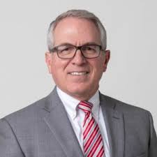 University of St Thomas