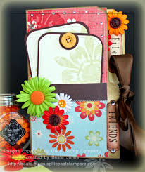 How to decorate wooden tray. File Folder Fresh Fun