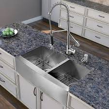vigo vg15269 all in one 36 inch