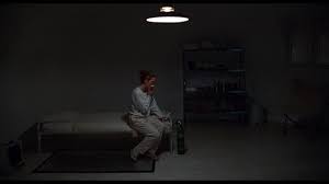 فيلم safe آمن بجودة عالية safe كامل safe مشاهدة safe تحميل egybest. Safe 1995 Seeing Things Secondhand