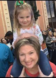 Went to Alcott in early 60s. Mrs. Rigby for 1st, Mrs. Lewellen for 2nd  (when we learned how to spell by the NEW phonics way. My spelling is still  awful) 3rd to