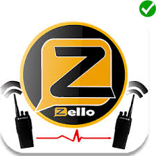 Esta es una calificación acumulativa, la mayoría de las mejores . Pro Zello Walkie Talkie Guide 3 0 Android Apk Free Download Apkturbo