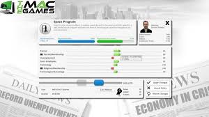 Democracy 3 is a full version windows game more about democracy 3. Democracy 3 V1 30 2 Mac Game Free Downnload