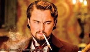 See more ideas about leonardo dicaprio, leonardo dicaprio meme, leonardo. Eejr2xmewulrbm