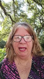 Phyllis Arnstein's Instagram, Twitter & Facebook