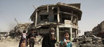 Êraq), officially the republic of iraq (arabic: At Donor Conference Un Chief Launches Two Year Plan To Fast Track Iraq Reconstruction Un News