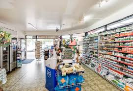 We're here to make it easier, with a helpful guide. Naturopathic Profiling Health Products Hibscus Health Shop
