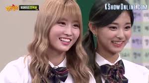 Watch other episodes of knowing brother series at kshow123. Knowing Brother Ep 31 Kim Jong Min Seo In Young Jessi Eng Sub Sub Indo By Helmy Rosandi