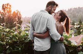 3,014 likes · 59 talking about this. Compatibilite Amoureuse