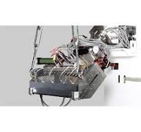 PP Sheet Extrusion Line | PRM-Taiwan B2B Marketplace