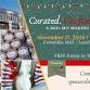 Mid-MO Makers Market at the Columbia Mall