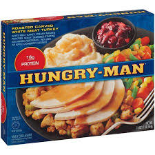 Marie callender s comfort bakes multi serve frozen dinner three meat four cheese lasagna 31 ounce walmart com walmart com from i5.walmartimages.com choose a convenient pickup or delivery time and we'll do the shopping for you. Pin On Lunch