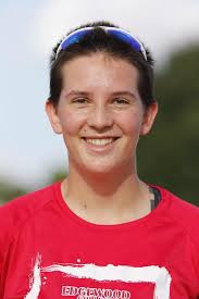 2022 Softball Roster