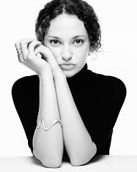 ELLA POPE KERNER (@ellapopekerner) • Instagram photos and videos