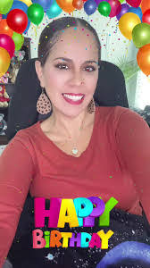 Jessica Gurrola's Instagram, Twitter & Facebook