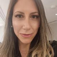 Matt Copple Email & Phone Number