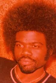 Jesse Bozeman Obituary (1950